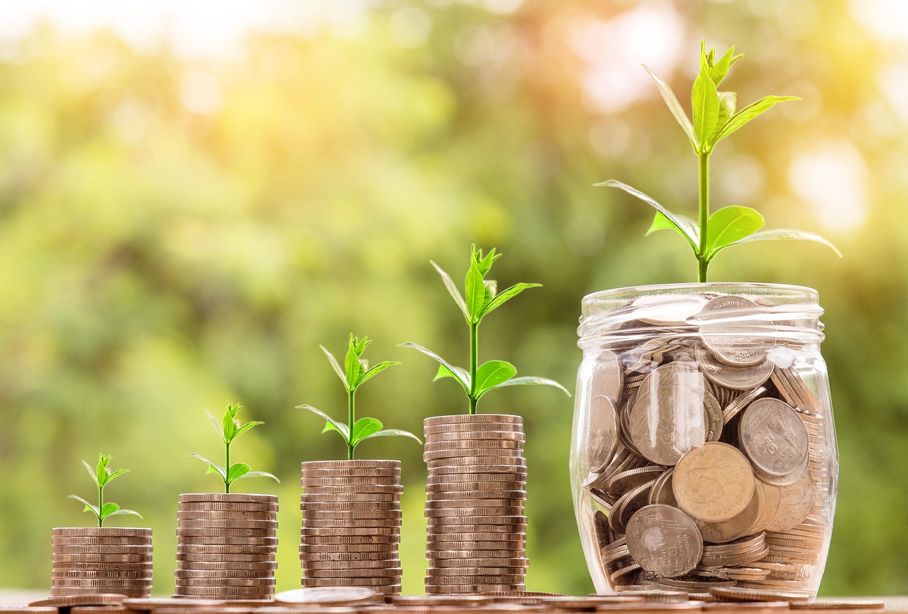 Relation à l'argent, épuisement, insécurité, finance, peur de manquer, abondance